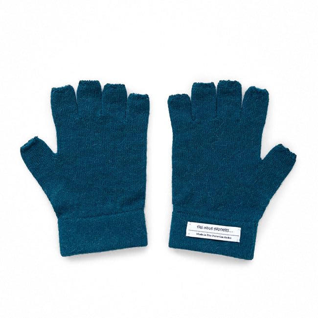 Amazon | [The Inoue Brothers] ザ・イノウエブラザーズ Glovelettes